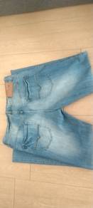 Jeans GUESS saiz 34