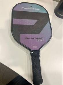 Pickleball Paddle