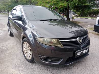 Proton Preve CFE PREMIUM in Alor Setar, KDH
