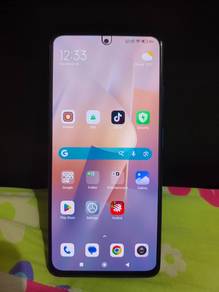 Redmi note 11 Pro 5g (Blue 🔵)