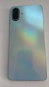 Samsung Other 256 GB