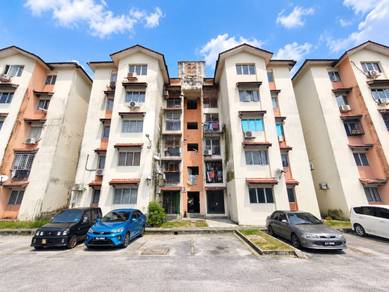 Others For Sale in Ampang,KUL
