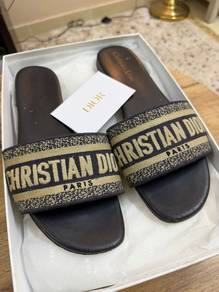 Original Dior