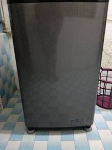 Washing Machine For Sale – Good Condition