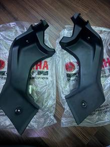 Yamaha R25 v2 inner panel