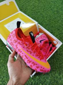 nike x collabs lego