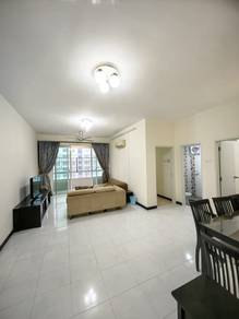 Condominium For Sale in Bayswater Resort Condominium