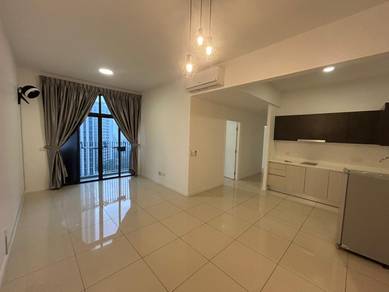 Service Residence For Rent in Fera Residence @ The Quartz, Wangsa Maju