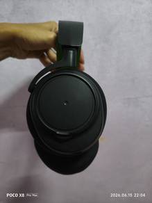 Arctis Nova 7X