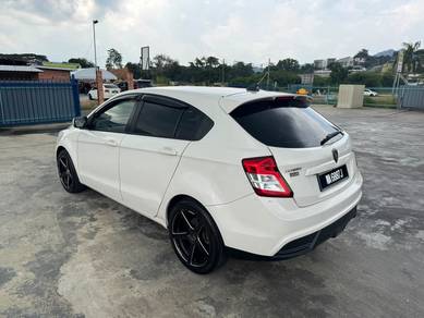 Proton Suprima S EXECUTIVE in Alor Gajah, MLK
