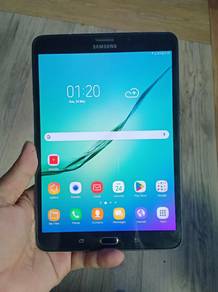 Samsung Tab S2 original