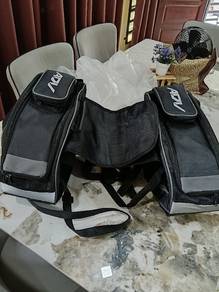 Bag Tepi Motor Adv160