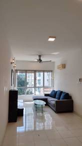 Condominium For Sale in e-Tiara