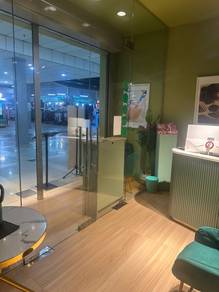 Spa Wellness Franchise For sales - Johor Bahru