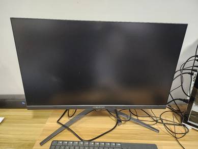 acer predator monitor 27inch 2k 