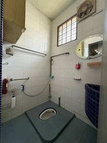 1-storey Terraced House For Sale in Kulai,JHR