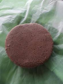 Belacan Perlis