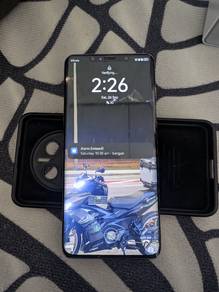 Huawei mate 50 pro
