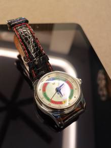 Azimuth Baccarat Marina Bay Sands Special Edition