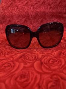 lady sunglasses 