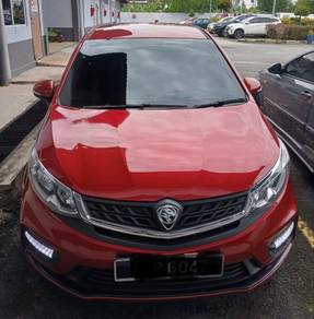 Proton Persona PREMIUM in Gombak, KUL