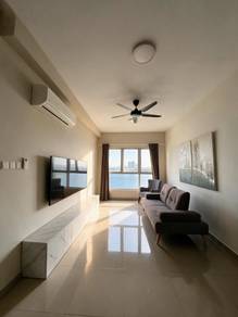 Service Residence For Rent in LBS Skylake Residence