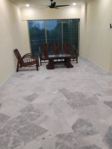 Apartment For Sale in Abadi Indah