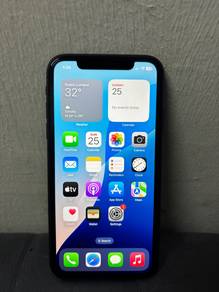 iphone 11 128Gb