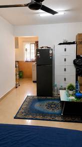 Flat For Sale in Perda Apartment