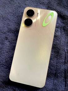 Vivo Y16