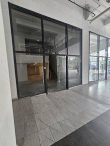 Shop lot For Rent in Cheras,KUL