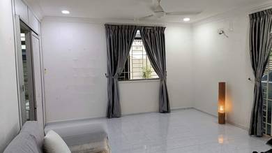2-storey Terraced House For Sale in Alma,PNG