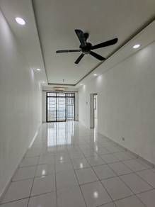 Service Residence For Rent in Jentayu Residensi @ Tampoi