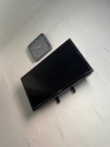 Samsung LED TV 32"
