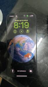 iPhone 17 Pro 512GB