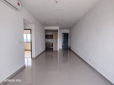 Condominium For Rent in Arinna, Kemuning Utama
