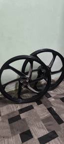 sportrim 6 batang pnp y15