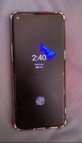 oppo find x5pro 5G untuk di jual