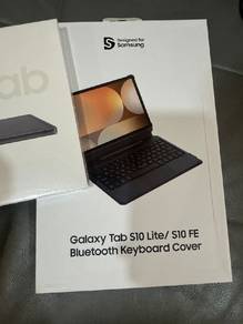 galaxy tab s10 lite/s10 fe