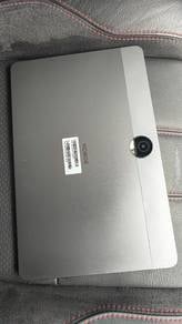 Honor Pad 9 5G 12inch Tablet 