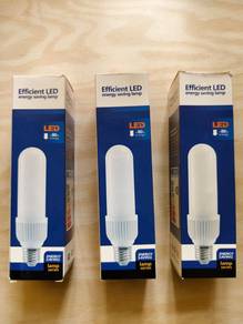 Efficient LED Energy Saving Lamp (12W)