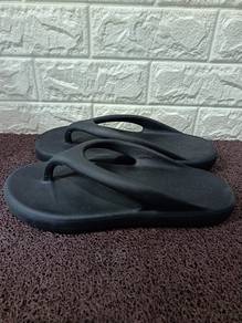 Uk10 FILA  Flip-Flops Sandals