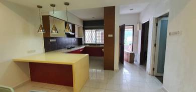 Condominium For Rent in Seri Cendekia