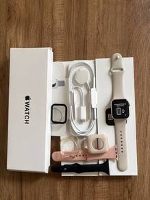 Apple watch SE gen2