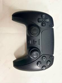 Ps5 DS