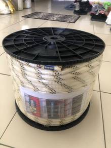 BEEMA Static Rope 11MM