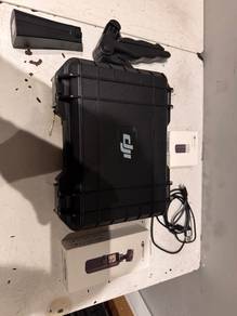 DJI pocket 2