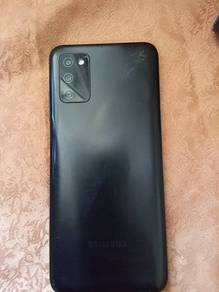 Samsung A30s 5gb