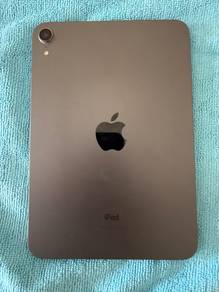 iPad Mini 6