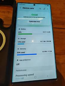 Samsung s22 ultra